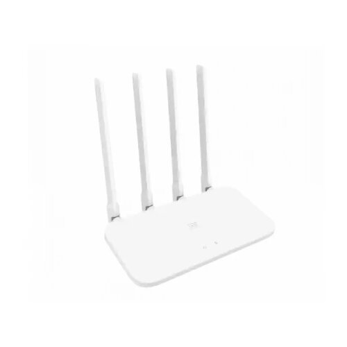 Xiaomi Ruter 4C Cene
