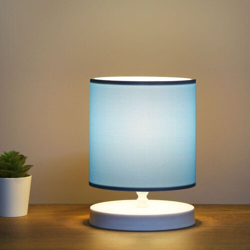 Opviq stona lampa ayd 3252 Cene