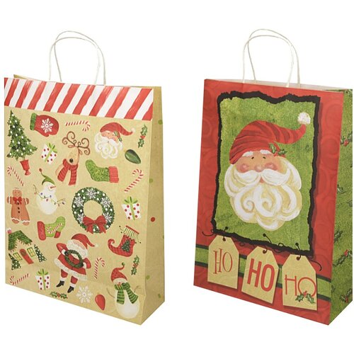  Darovna vrećica Eco Special, jumbo Cijene