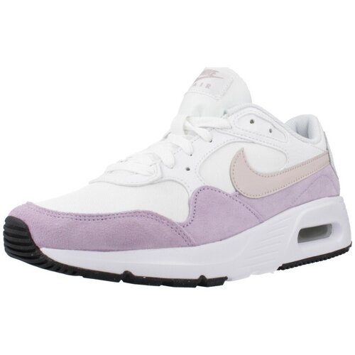 Nike AIR MAX SC AA Bijela Slike