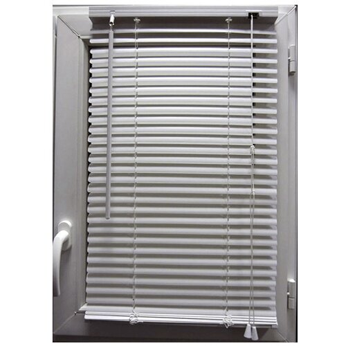 Luance venecijaner 60x180cm PVC beli (34006018001) Cene
