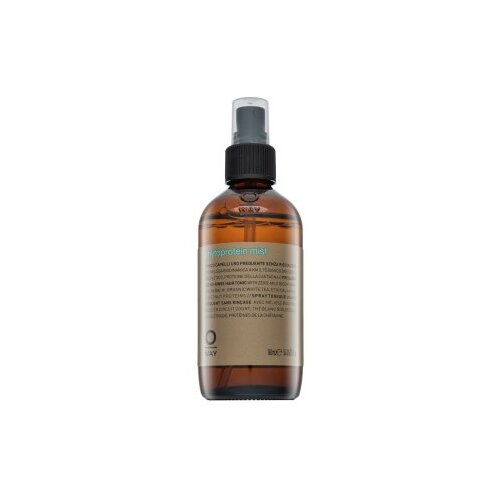Oway Phytoprotein Mist tonik za kosu za revitalizaciju kose 160 ml Cijene