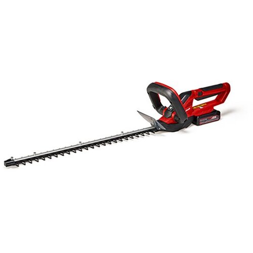 Einhell akumulatorske makaze za žbunje gc-ch 1855/1 li kit Cene