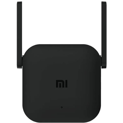 Xiaomi Wireless-N Extender-Access Point,... Cijene