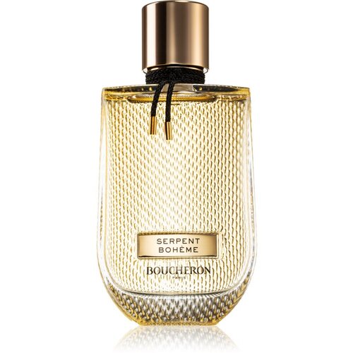 Boucheron serpent Boh&amp;eacute;me parfemska voda 90 ml za žene Slike