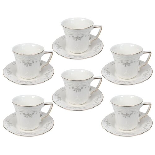 Sigma set šoljica 6/1 DT2407004E Slike