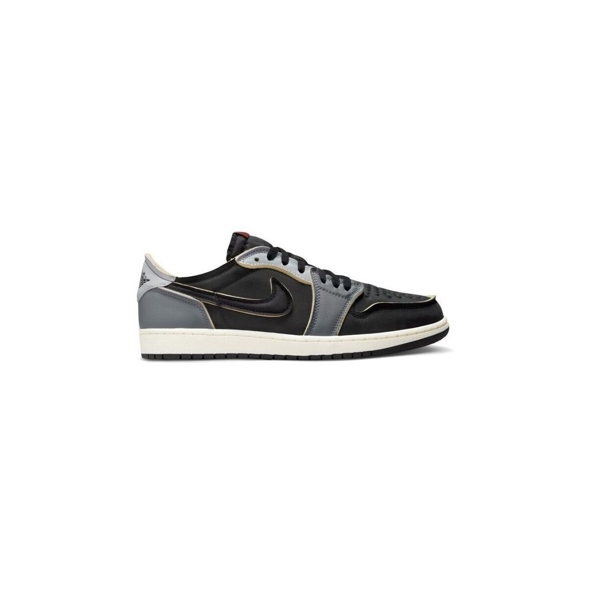 Nike Nizke superge Air Jordan 1 Retro Low Og Ex pisana Cene