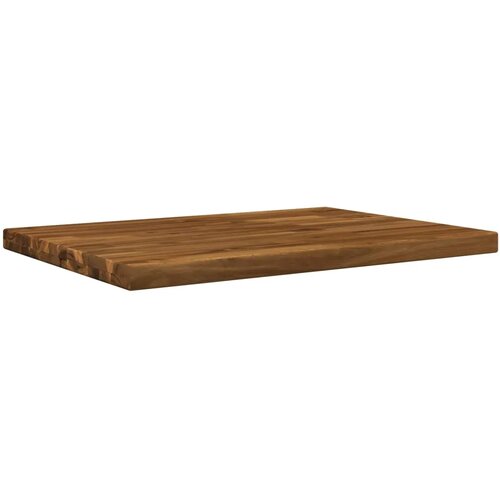  Pravokutni stolni vrh 70 x 50 x 3 cm Pravokutni - Prirodna 90 x 55 x 3 5 cm Pravokutno Cene