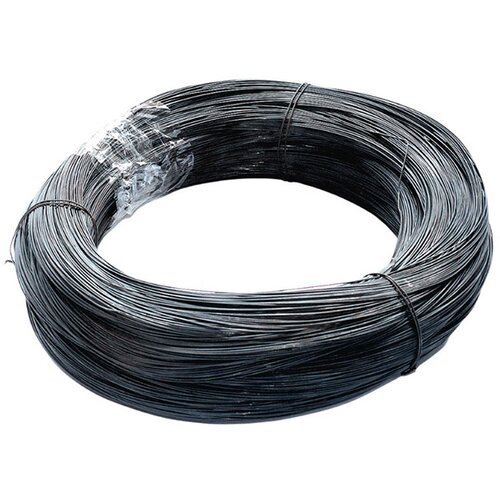 Lampone paljena žica 3,1mm Cene