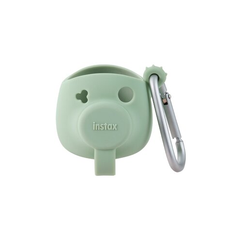 Fujifilm Instax PAL silikonska futrola zelena Cijene