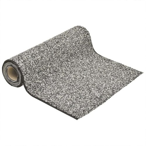 VidaXL Kamena obloga siva 100 x 60 cm Slike