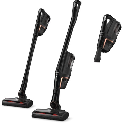 Miele USISAVAČ TRIFLEX HX2 125 Gala Edition, (4002516742661) Slike