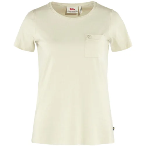 Fjällräven Övik T-Shirt W