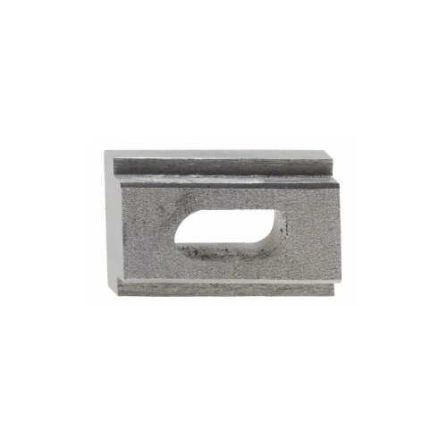 Bosch Accessories Gornji nož - GSC 3,5/4,5 3608635000 Cijene