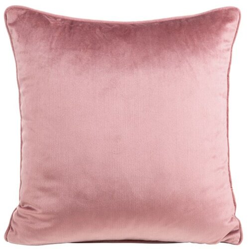 Eurofirany Unisex's Pillowcase 387272 Cene
