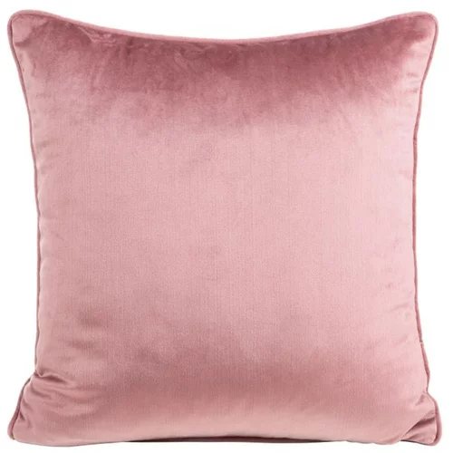 Eurofirany Unisex's Pillowcase 387272