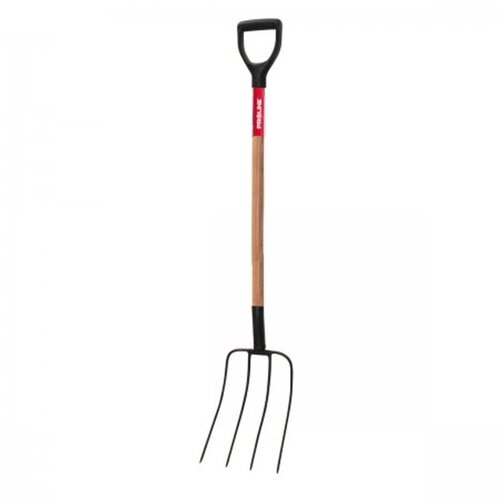 Proline vile s drvenom drškom, 120 cm Cene
