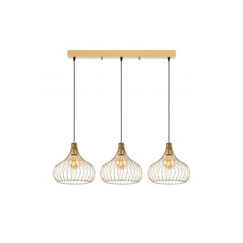 Opviq Luster 942FLG1605 Slike