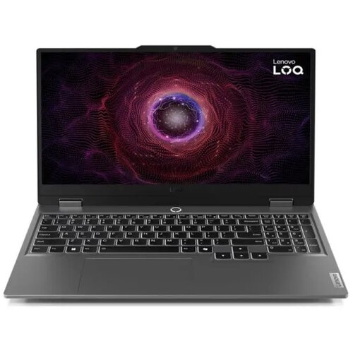 Lenovo NB LOQ 15 R7-7435HS/24GB/1TB/15.6