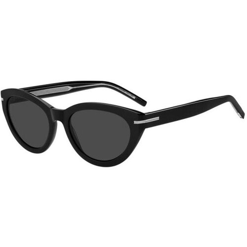 Boss Hugo Boss Naočare za sunce HB 1779/S 807/IR Slike