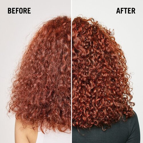 Schwarzkopf Professional Fibre Clinix Hydrate Treatment intenzivna hidratantna maska za suhu i lomljivu kosu 250 ml Slike