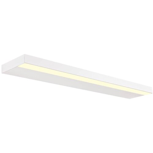  Redo 01-3554 - LED zidno svetlo SEED LED/30W/230V belo Cene