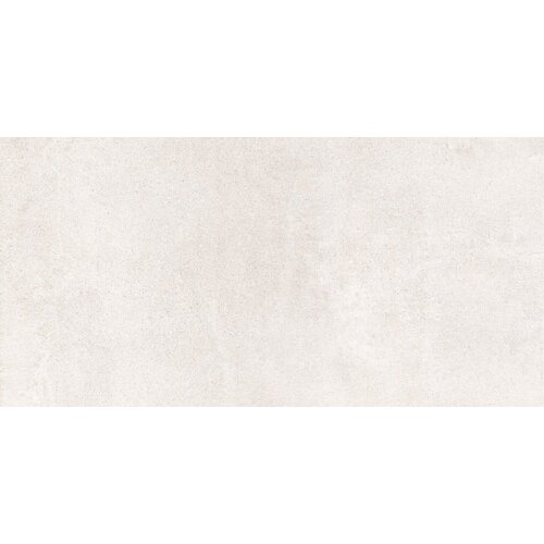 Marazzi Cementum Ash 30x60 M9VE Cene