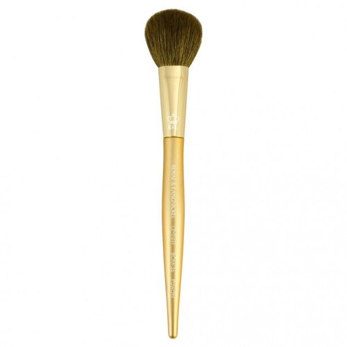 OMNIA&amp;reg; Gold Puder četkica Slike