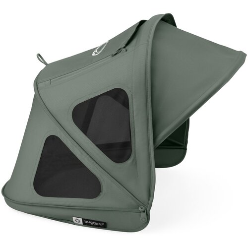 BUGABOO dragonfly&trade; krović breezy&trade; forest green Cijene