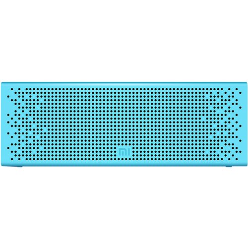 MI BLUETOOTH SPEAKER BLUE GLOBAL Cijene