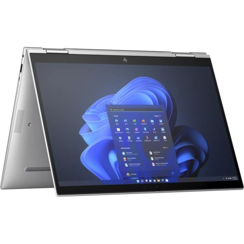 HEWLETT-PACKARD Prenosnik HP Elite x360 1040 G10 | i7-1355U | Touch | W11 Pro / i7 / RAM 16 GB / SSD Disk / 14,0&Prime; WUXGA Cene