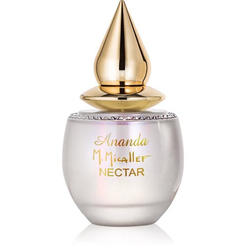 M.Micallef Ananda Nectar parfumski ekstrakt za ženske 50 ml Cene