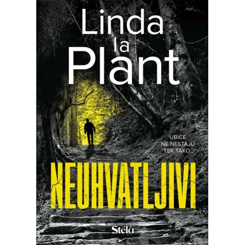 Publik Praktikum Neuhvatljivi ( ST0182 ) Cene