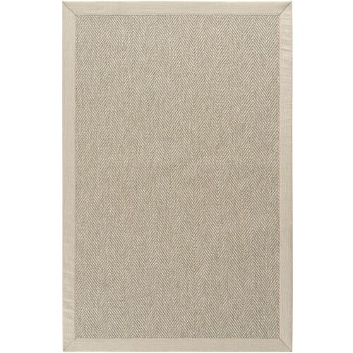 Conceptum Hypnose sydney M104 - beige beige carpet (200 x 300) Slike