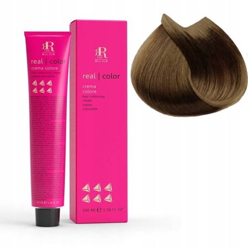 Shumee RR Line Barva za lase 7,00 Intenzivno blond 100 ml., (21400048) Cene