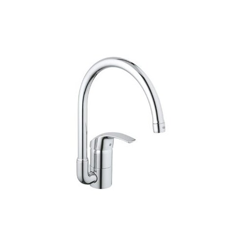  Za kuhinju visoka-labud Eurosmart GROHE Cijene