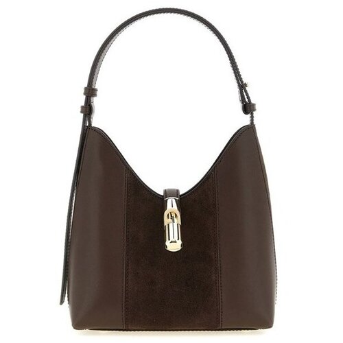 Furla Ročne torbice accessories122316 Črna Slike