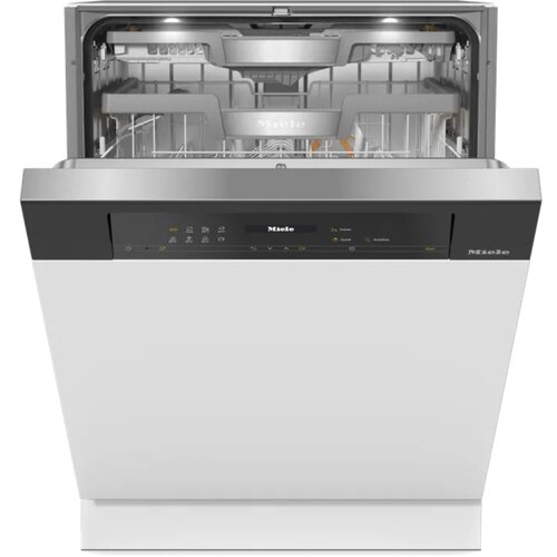 Miele g 7710 sci ugradna mašina za pranje sudova Cene