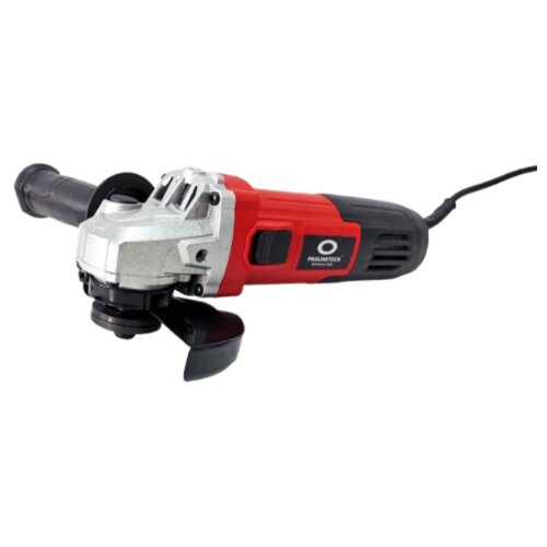 Prolinetech ugaona brusilica PLT/AG-900 + bu&amp;scaron;ilica PLT/ID-900 - 188420 Slike