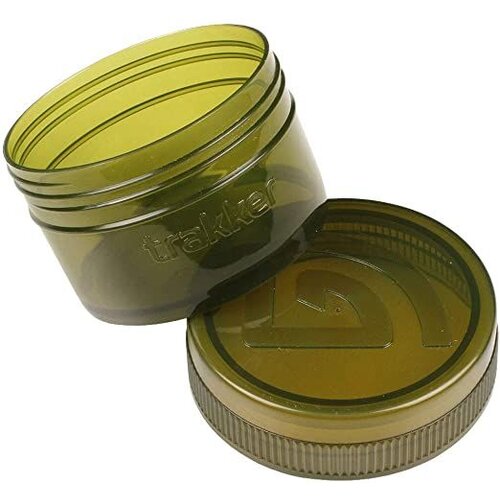 Trakker Kutije Half Sized Glug Pots (6 kom) Cene