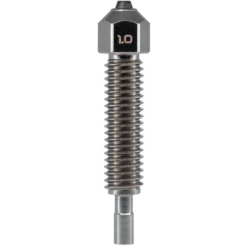  FlowTech&amp;trade; DiamondBack mlaznica - 1,0 mm Slike