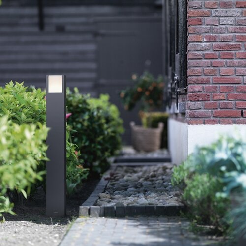Philips 16463/93/P3 - LED spolja&amp;scaron;nja lampa MYGARDEN ARBOUR LED/6W/230V IP44 Slike