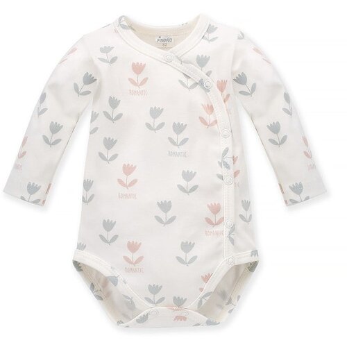 Pinokio Bodysuit Buttonedmantic Cene