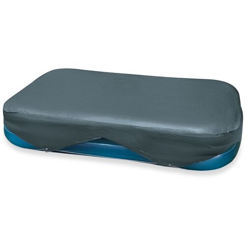 Intex Pokrivač za bazen 305x183 ili 262x175 cm Cene