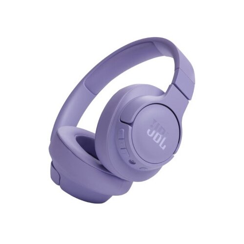 JBL multimedijalne bežične BT slušalice ( E76005 ) Cene