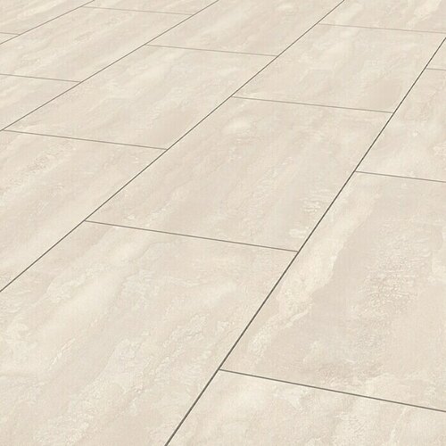 LOGOCLIC ceramico laminat luzzi (635 x 327 x 8 mm, izgled pločica) + bauhaus jamstvo 20 godina Slike