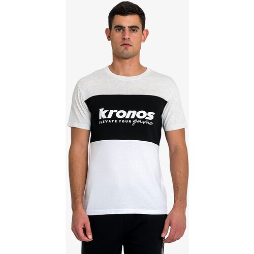 Kronos mens t-shirt Cene