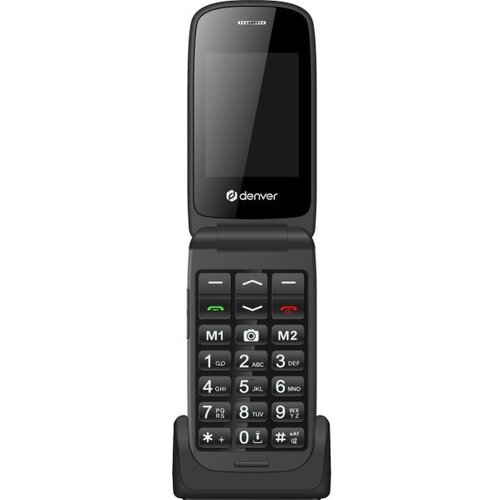 Denver BAS-24400MEB telefon Cene