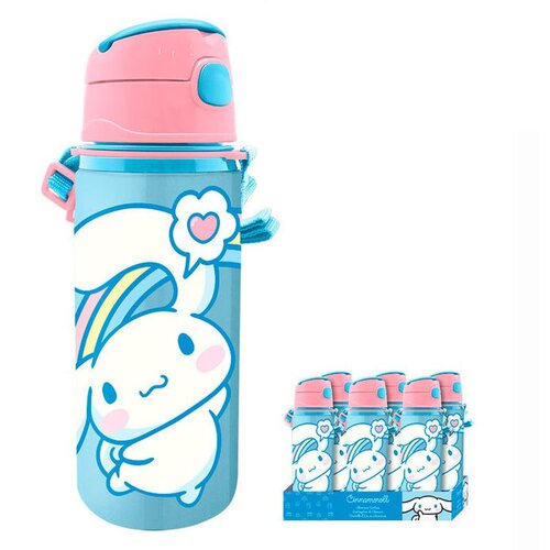 Hello Kitty Boca za vodu Cinnamoroll 600 ml Cijene