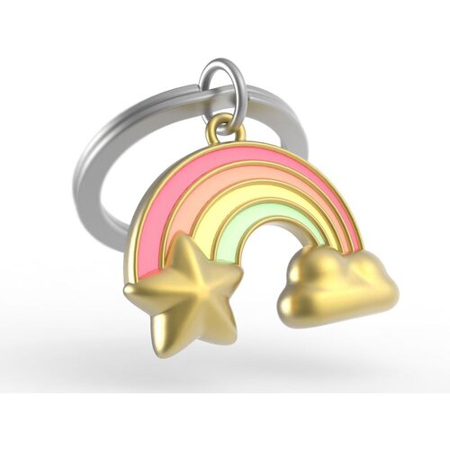 Metalmorphose Privjesak Rainbow Cijene